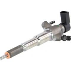 Injecteur OE RENAULT 166007840R