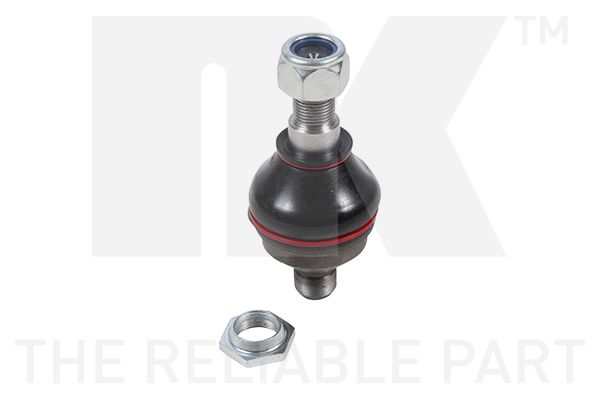 Przegub mocujący / prowadzący NK 5042325