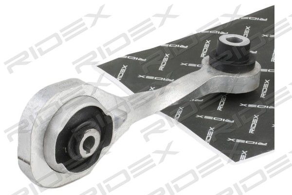 Łożyskowanie silnika RIDEX 247E0145