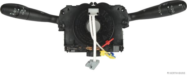 Przełącznik kolumny kierowniczej HERTH+BUSS ELPARTS 70477111