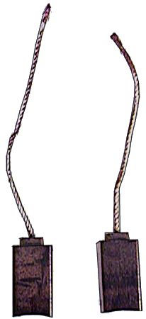 Perie, generator HC-Cargo F 032 0JX 322