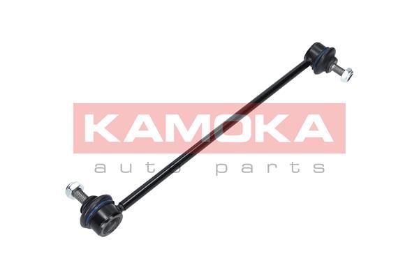 Levně Tyč/vzpěra, stabilizátor KAMOKA 9030256
