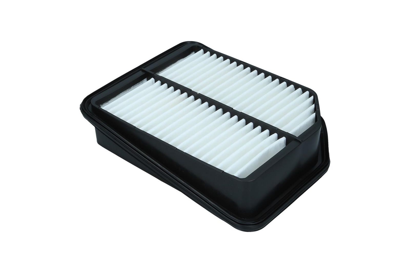 Levně Vzduchový filtr KAMOKA F249901
