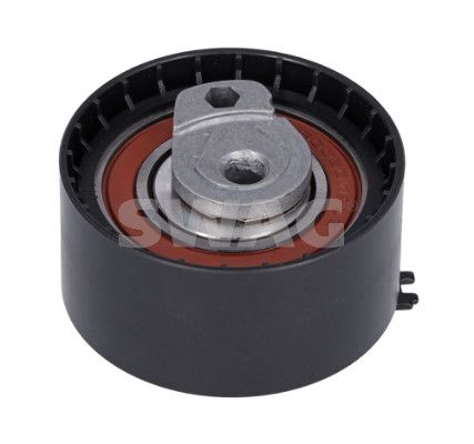 rola intinzator,curea distributie SWAG 60 91 9910