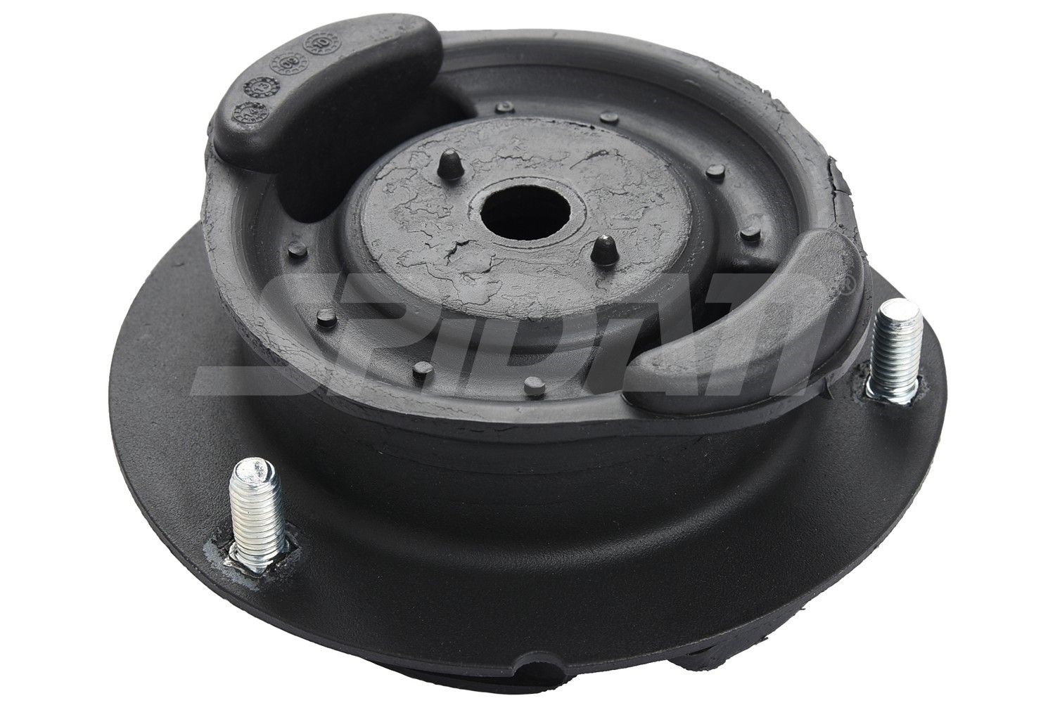 Rulment sarcina suport arc SPIDAN CHASSIS PARTS 413351