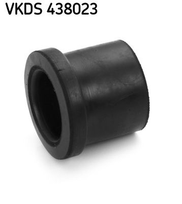 Łożyskowanie, wahacz SKF VKDS 438023