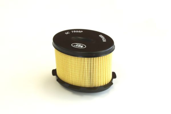 Filtr paliwa SCT - MANNOL SC 7000 P