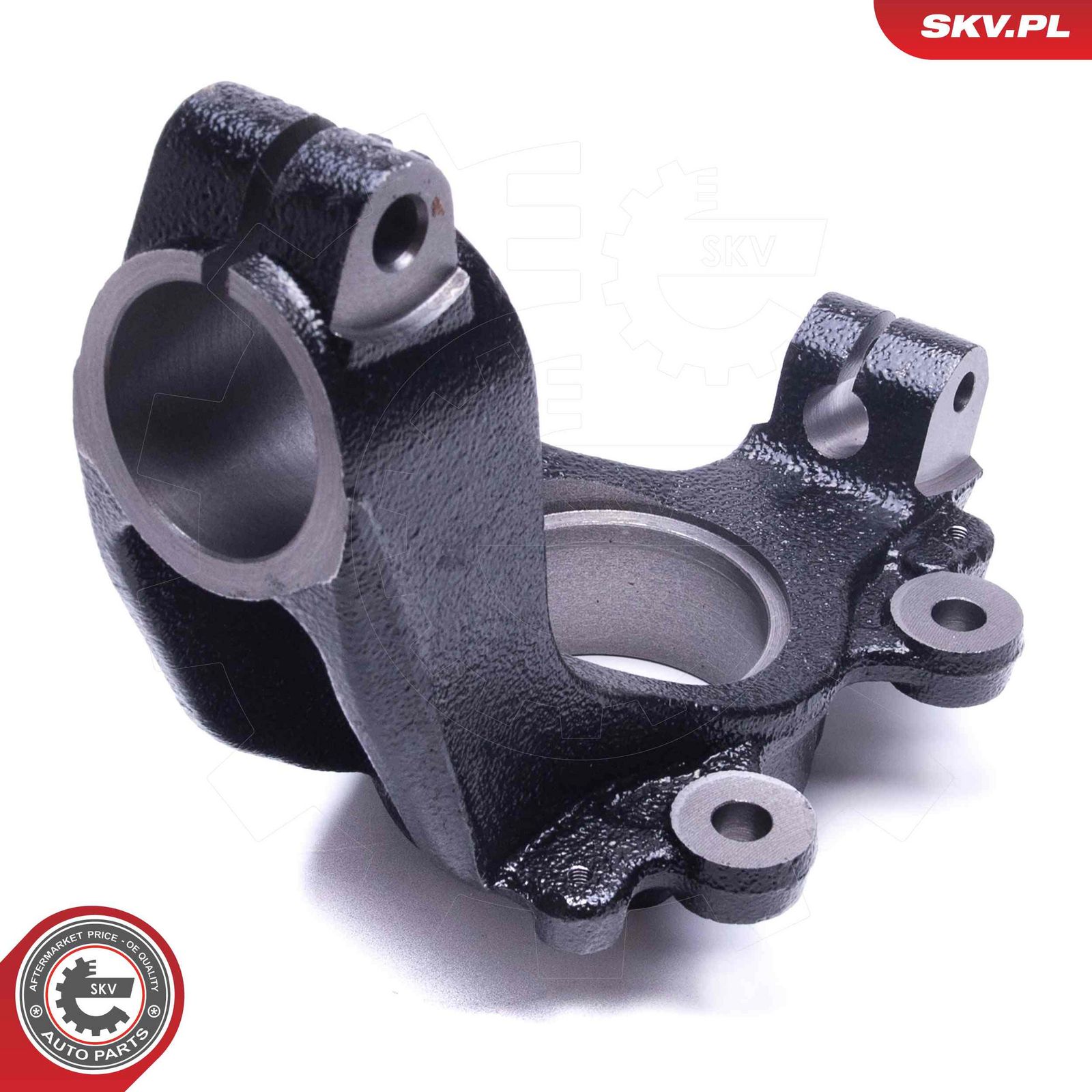 Articulatie directie, suspensie roata ESEN SKV 47SKV702