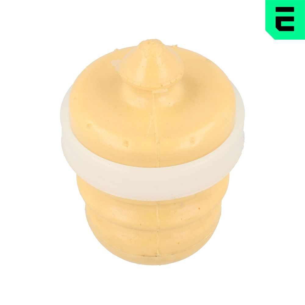 Tampon cauciuc, suspensie OPTIMAL F8-8449