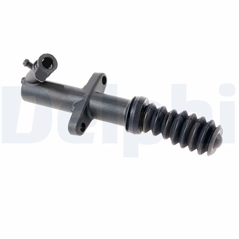 DELPHI LL80255