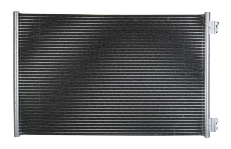 MAXGEAR AC830455