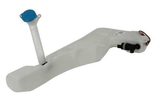 rezervor apa,spalare parbriz BLIC 6905-01-1677480P