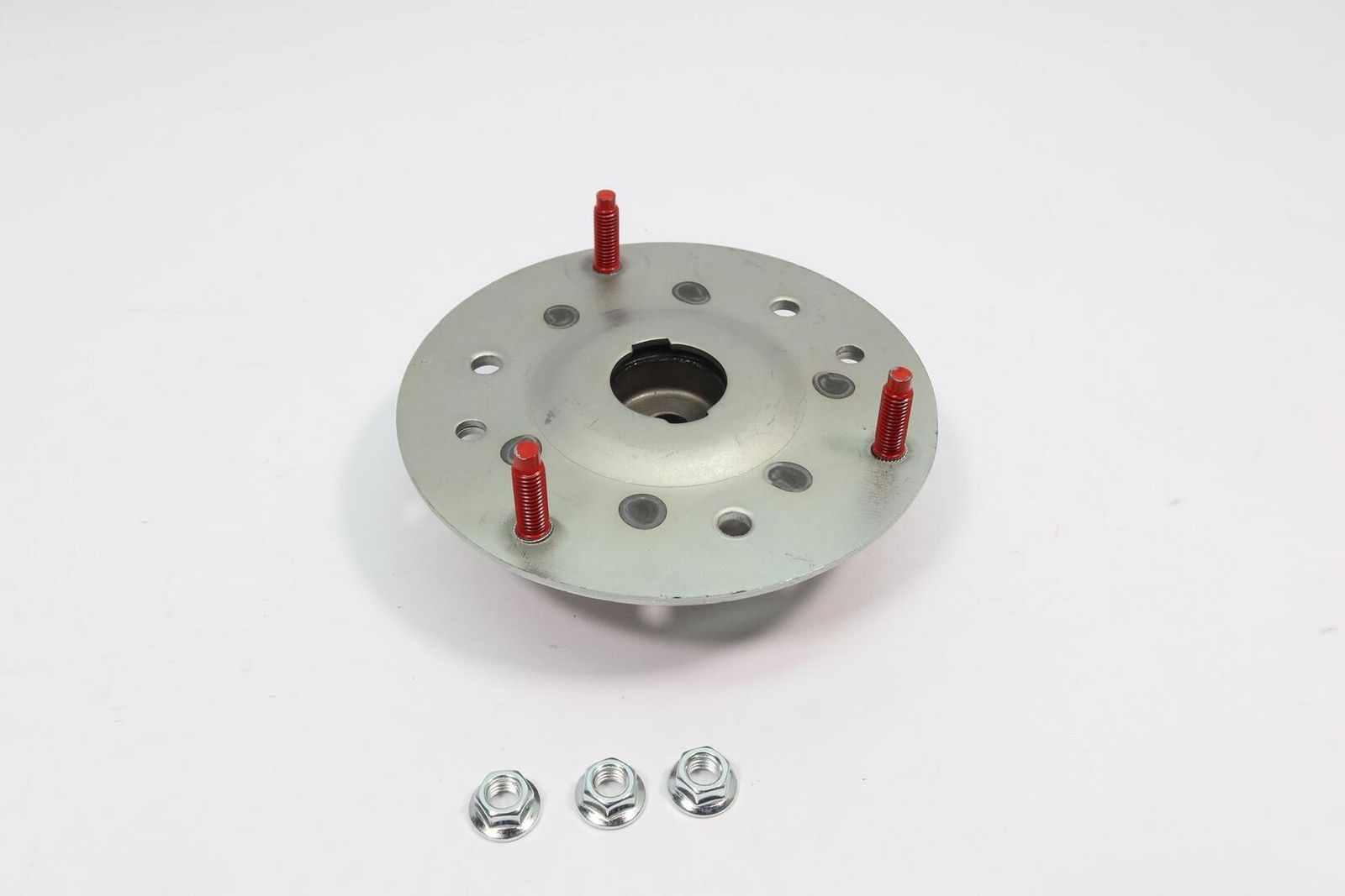 Rulment sarcina suport arc MONROE MK569