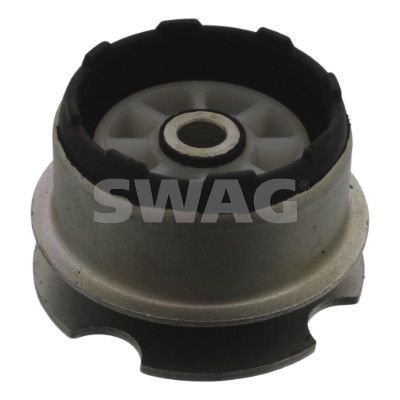 Zavěšení motoru SWAG 70 13 0017