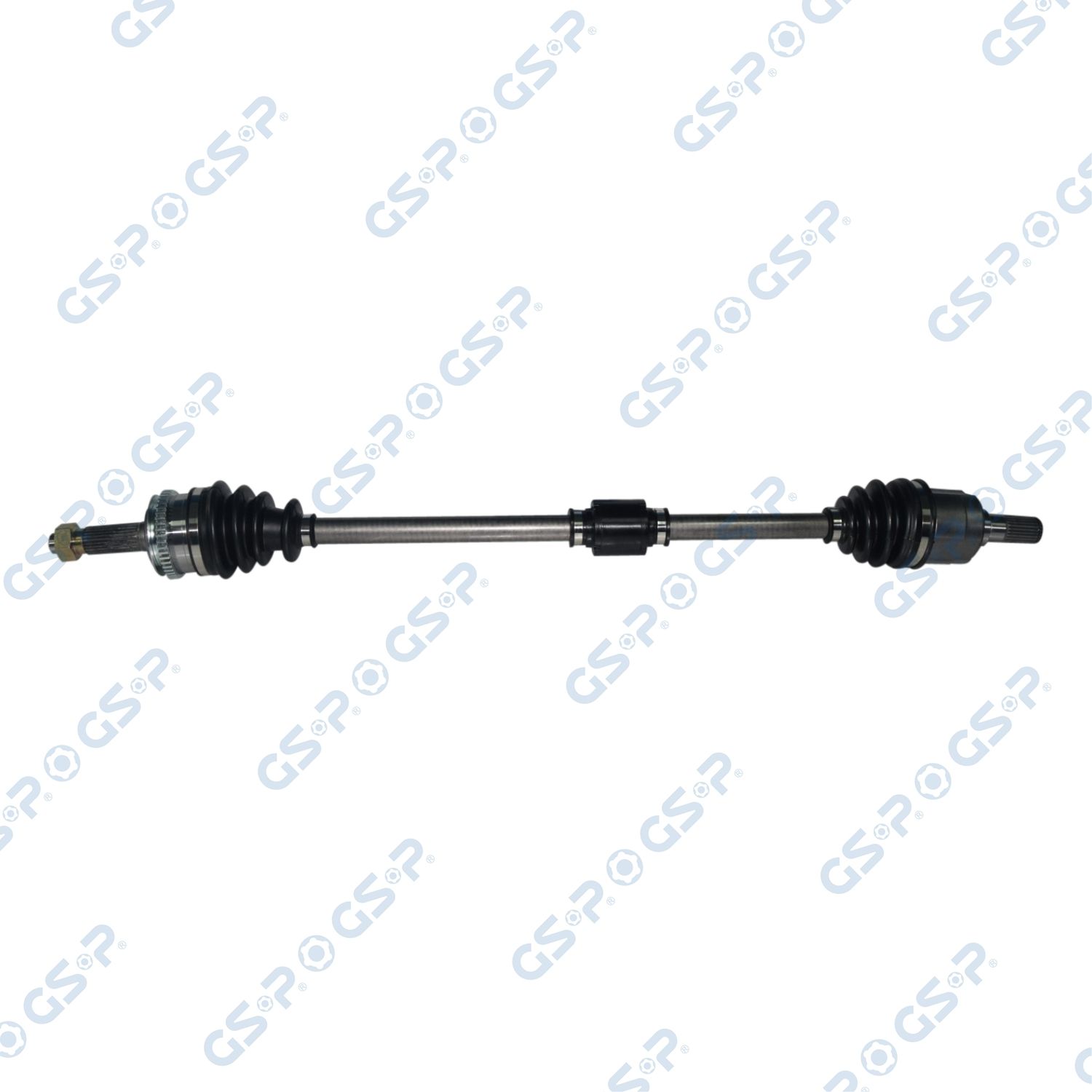 Planetara GSP 299216