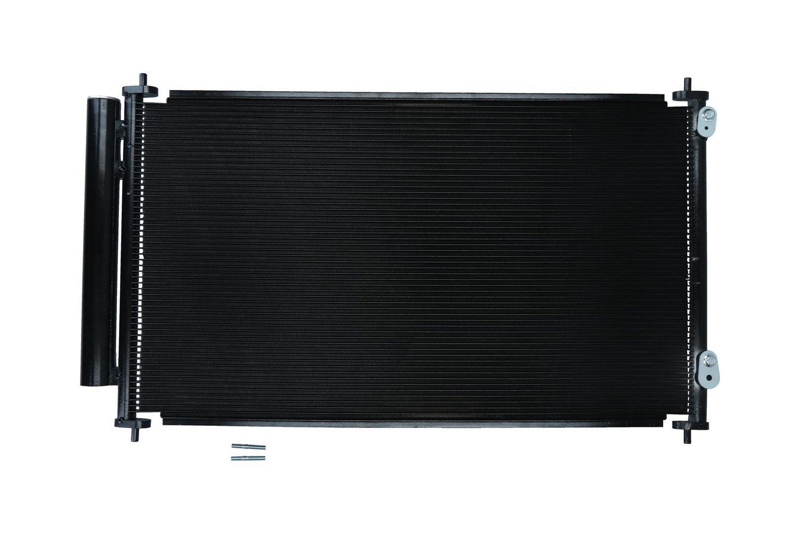 Condensator, climatizare KAMOKA 7800461