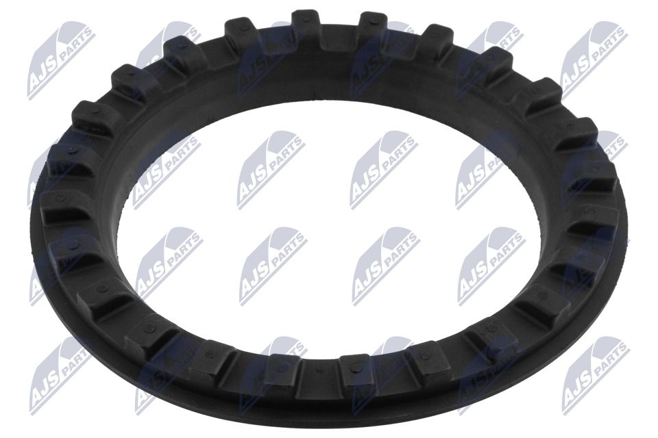 Saiba arc NTY AD-TY-067