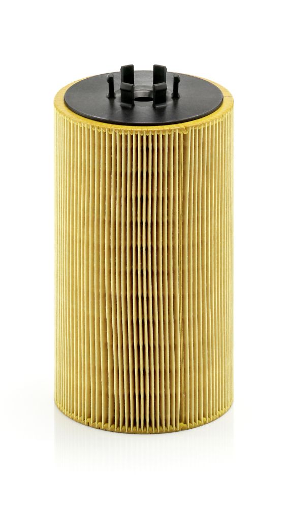 Olejový filtr MANN-FILTER HU 1390 x
