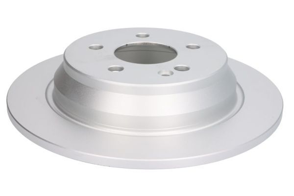 Tarcza hamulcowa ABE C4M033ABE-P