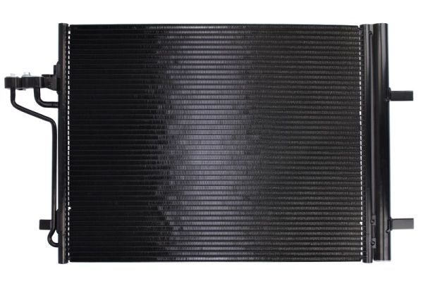 Condensator, climatizare MTR 12133807