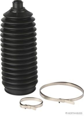 Ansamblu burduf, directie HERTH+BUSS JAKOPARTS J4103013