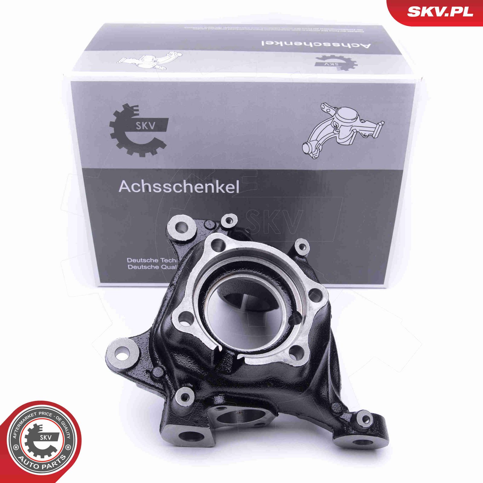 Grozāmass statne, Riteņa piekare