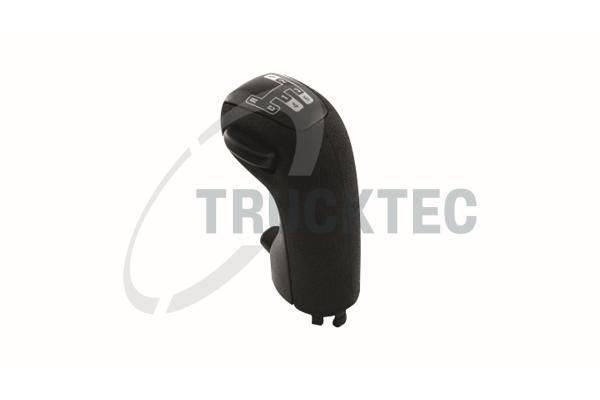 Maciulie maneta schimbat.vit. TRUCKTEC AUTOMOTIVE 04.24.012