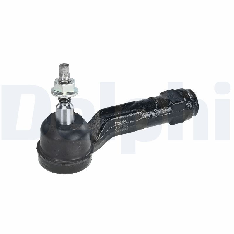 DELPHI TA4054