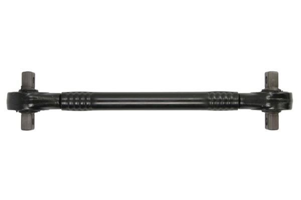 Brat, suspensie roata REINHOCH RH53-9025