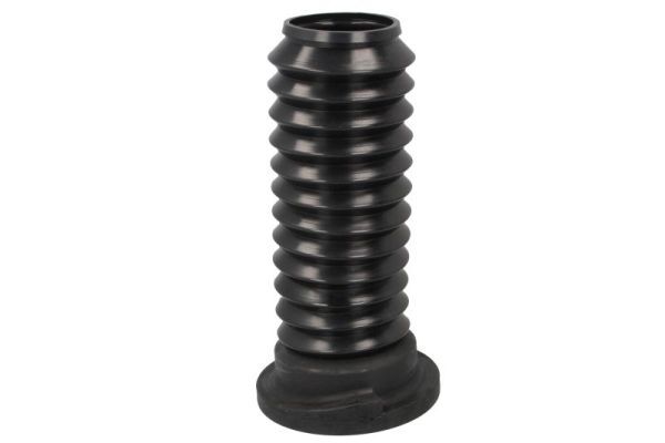 Bouchon de protection/soufflet, amortisseur