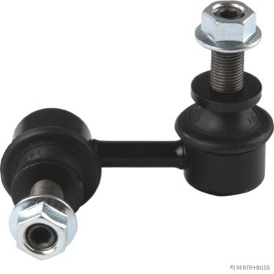 Brat/bieleta suspensie, stabilizator HERTH+BUSS JAKOPARTS J4897004