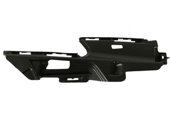 Suport, bara protectie BLIC BP1475AR