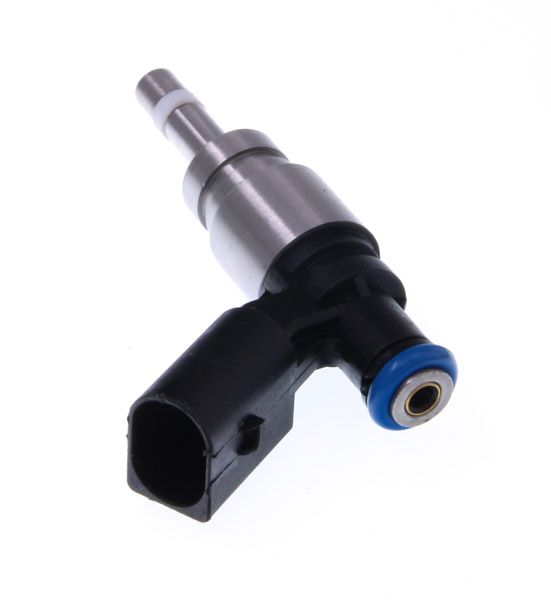 Injecteur