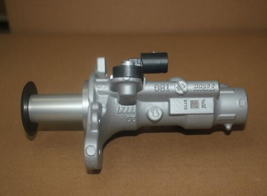 Pompa hamulcowa CALIPERE+ NAIBA M765A