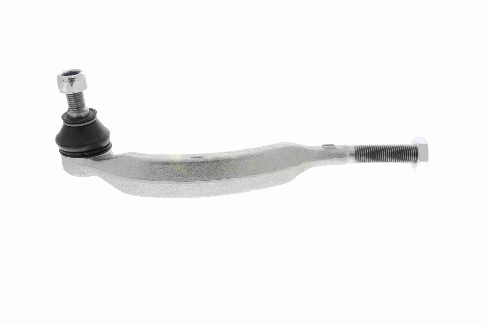 Rotule de barre de connexion