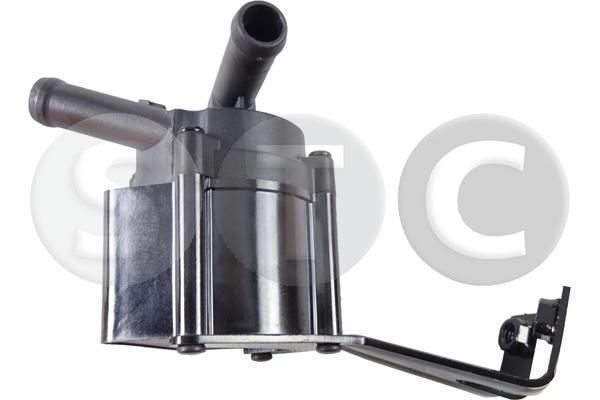 Pompă de apă suplimentară (circuitul apei de răcire) STC T432311