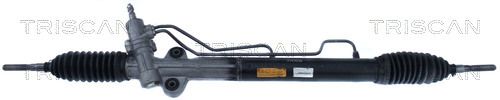 Przekładnia kierownicza TRISCAN 8510 42410