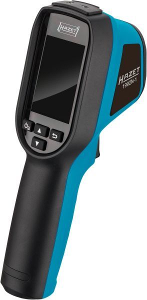 Termokamera HAZET 1992N-1
