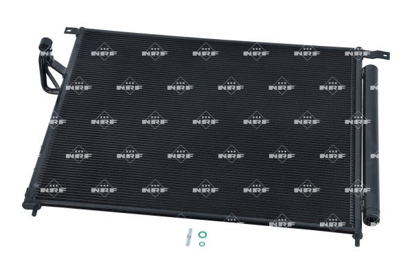 Kondensaator,kliimaseade