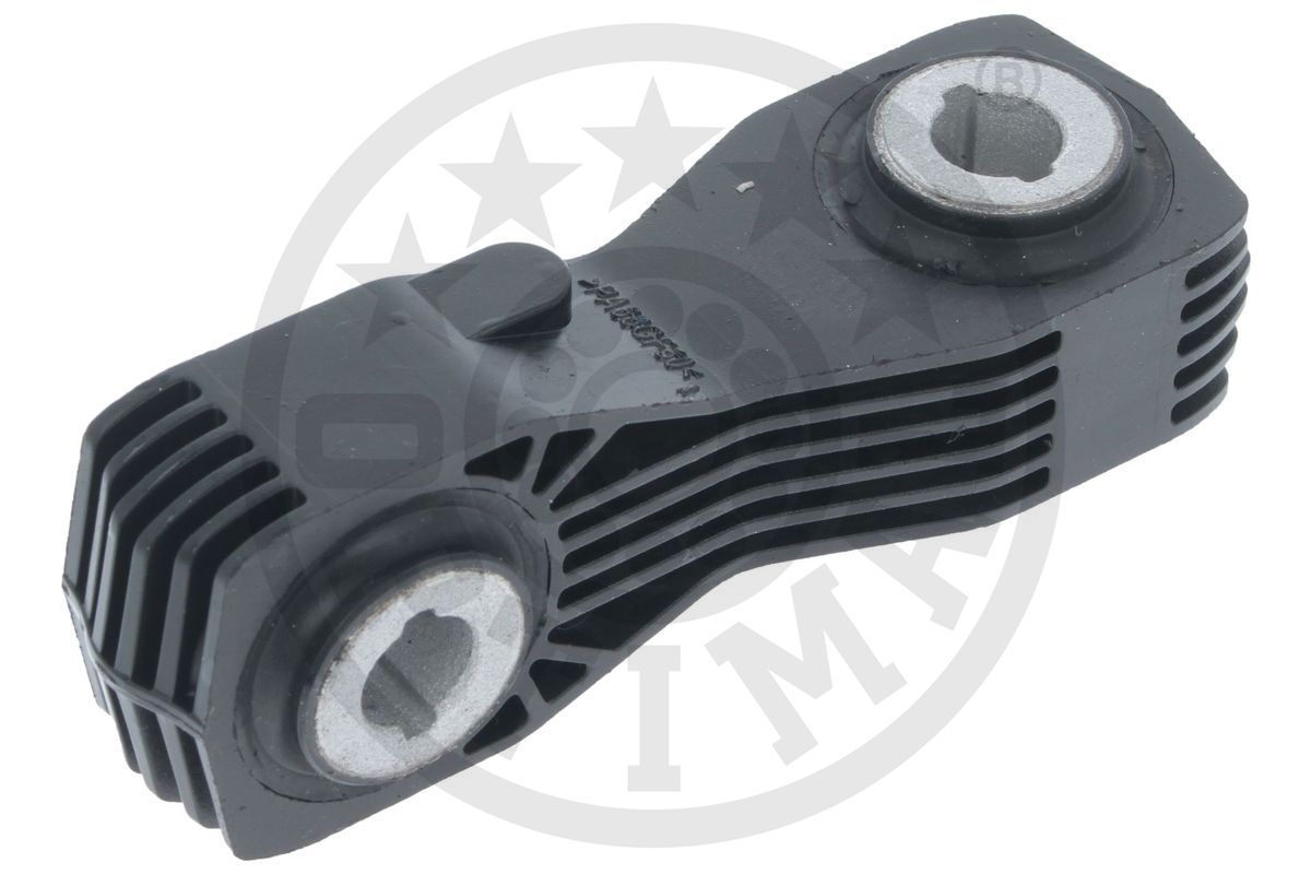Drążek / wspornik, stabilizator OPTIMAL G7-1633
