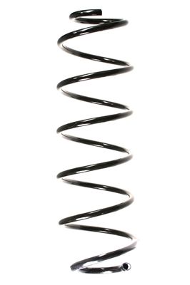 Arc spiral SPIDAN 55166