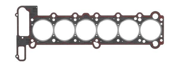 Garnitura, chiulasa PAYEN BT691