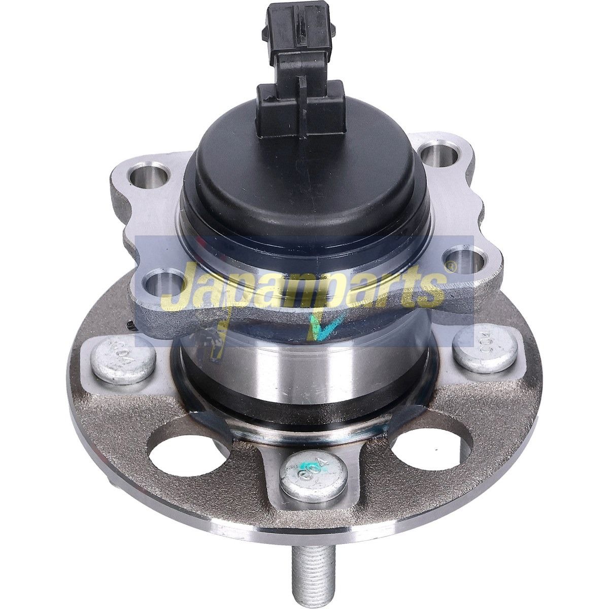 Butuc roata JAPANPARTS KK-29032
