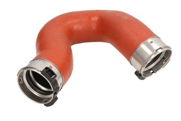Przewód powietrza doładowującego THERMOTEC DCM0069TT