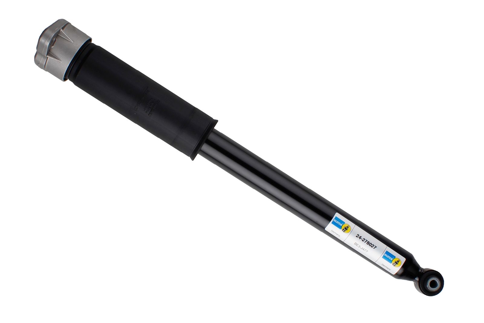 Amortyzator BILSTEIN 24-278027