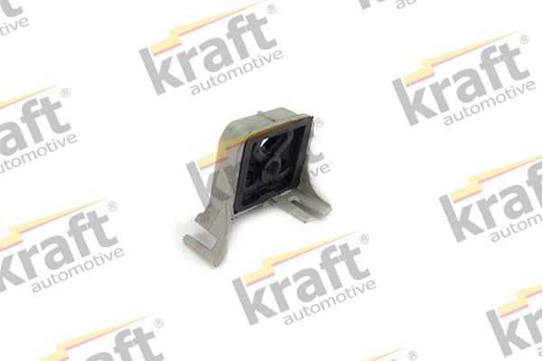 Uchwyt, system wydechowy KRAFT AUTOMOTIVE 0505048