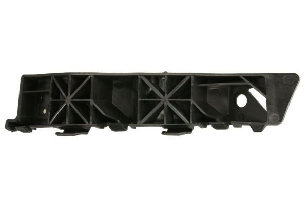 Suport, bara protectie BLIC 5504-00-3296933P