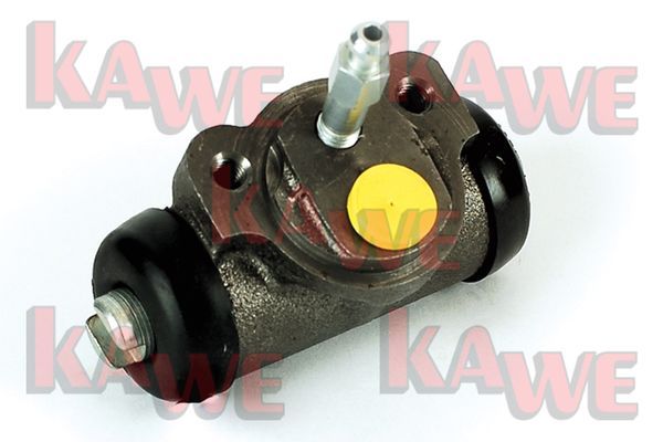 Cylinderek hamulcowy KAWE W5542