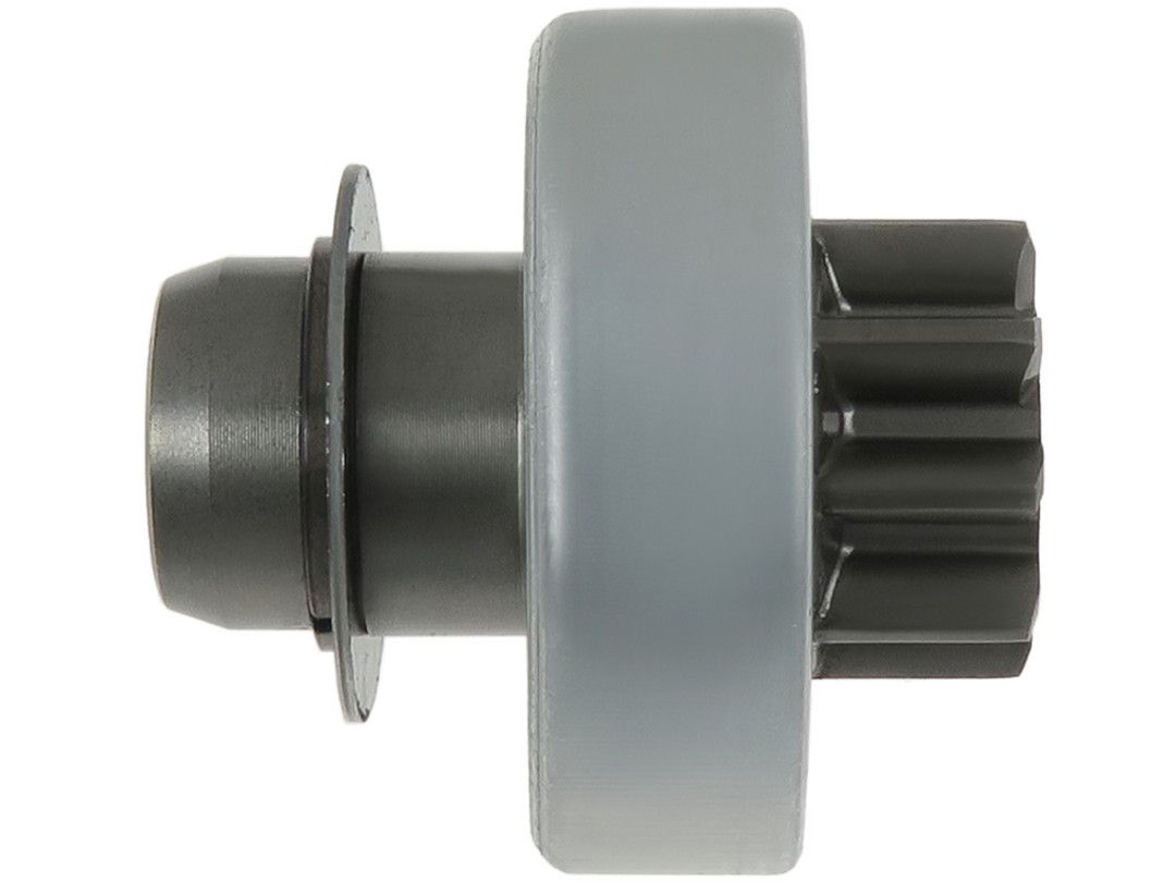 cuplaj unisens,demaror AS-PL AS SD3172S