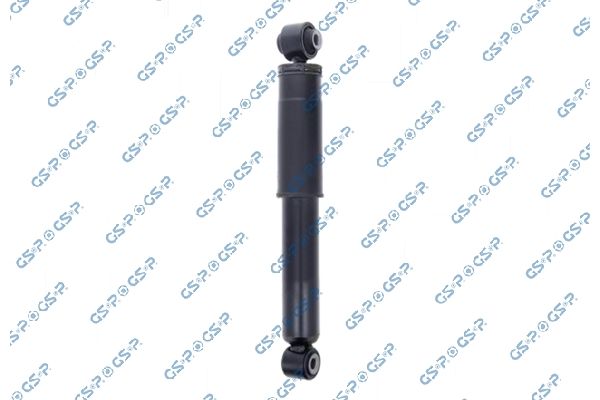Amortyzator GSP 32113030